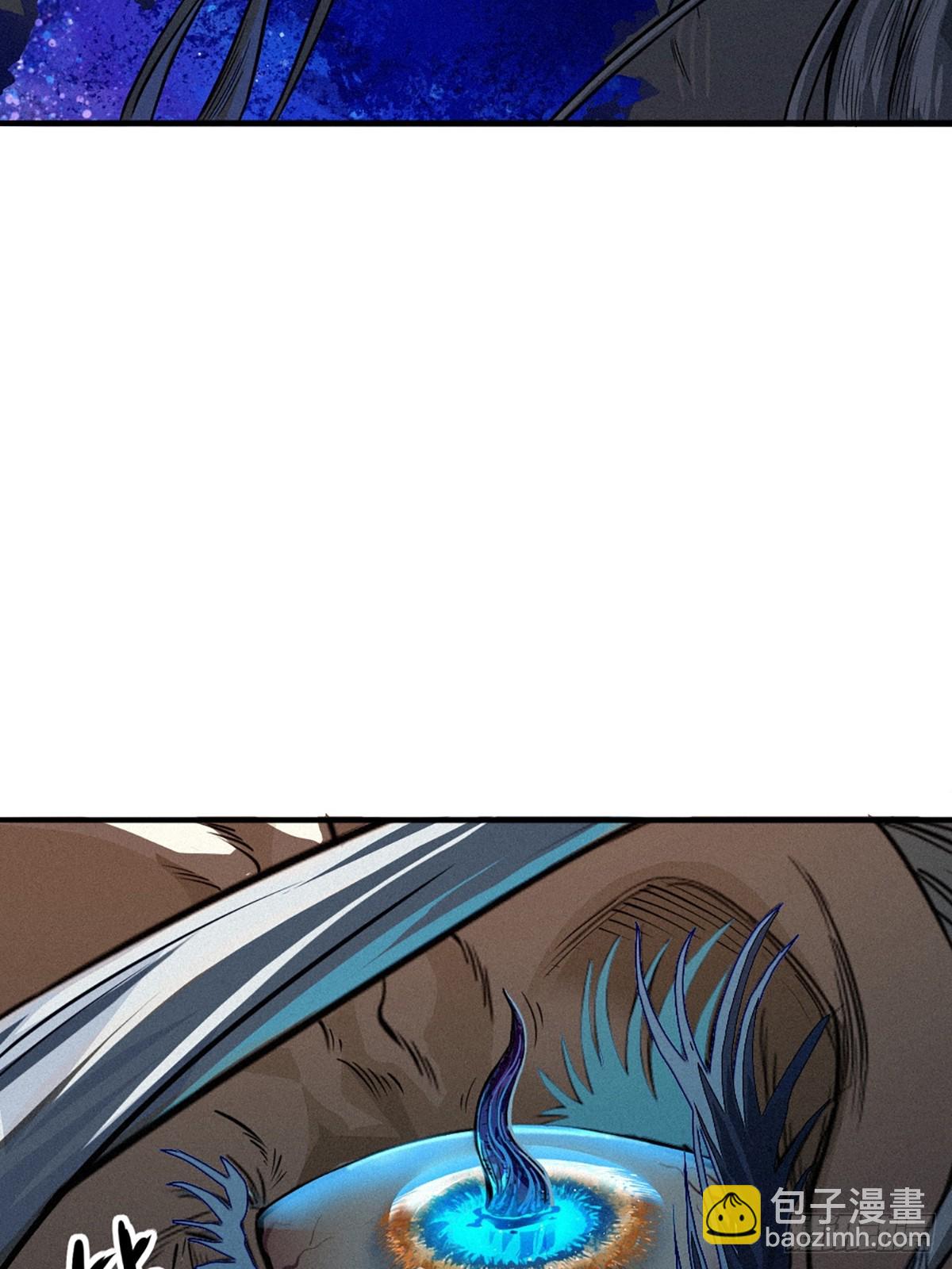 靈籠·月魁傳 - 029 護貓使者（下）(2/2) - 1