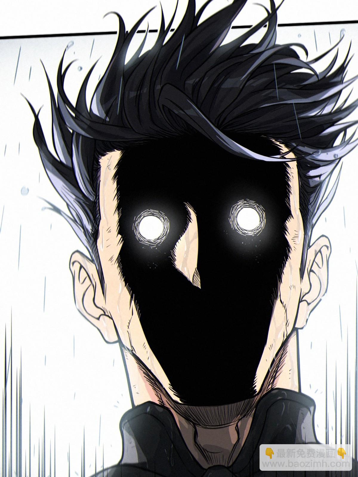 靈籠·月魁傳 - 31話 故事纔剛剛開始！（完）(2/3) - 4