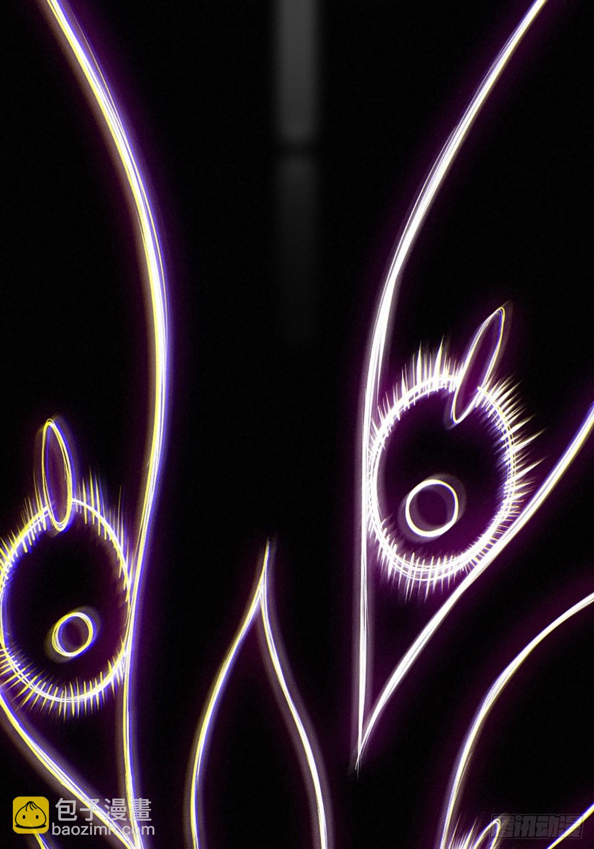 靈籠·月魁傳 - 32話 妮婭（下）(2/2) - 5