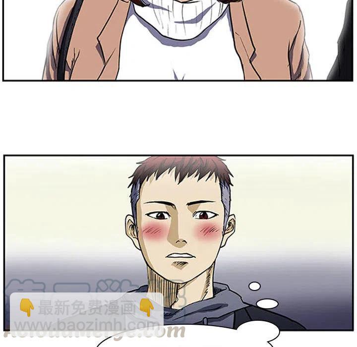 零秒绝杀 - 1(1/2) - 5
