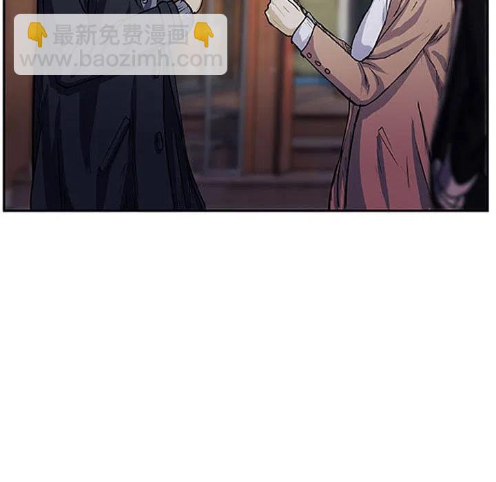 零秒绝杀 - 1(1/2) - 1