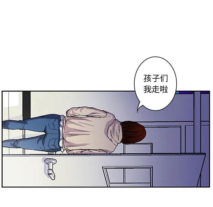 零秒绝杀 - 1(1/2) - 1