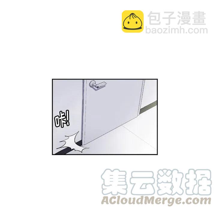 零秒绝杀 - 1(1/2) - 3