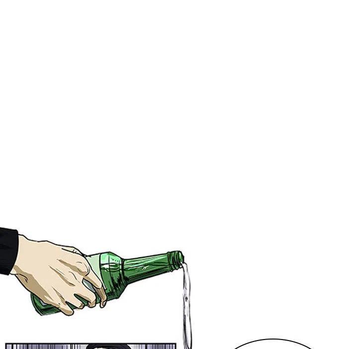 零秒絕殺 - 1(2/2) - 7