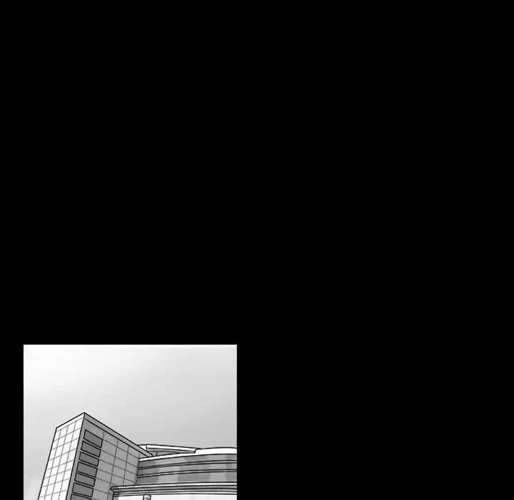 零秒绝杀 - 11(1/4) - 2