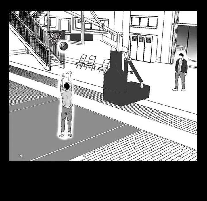 零秒絕殺 - 11(3/4) - 6