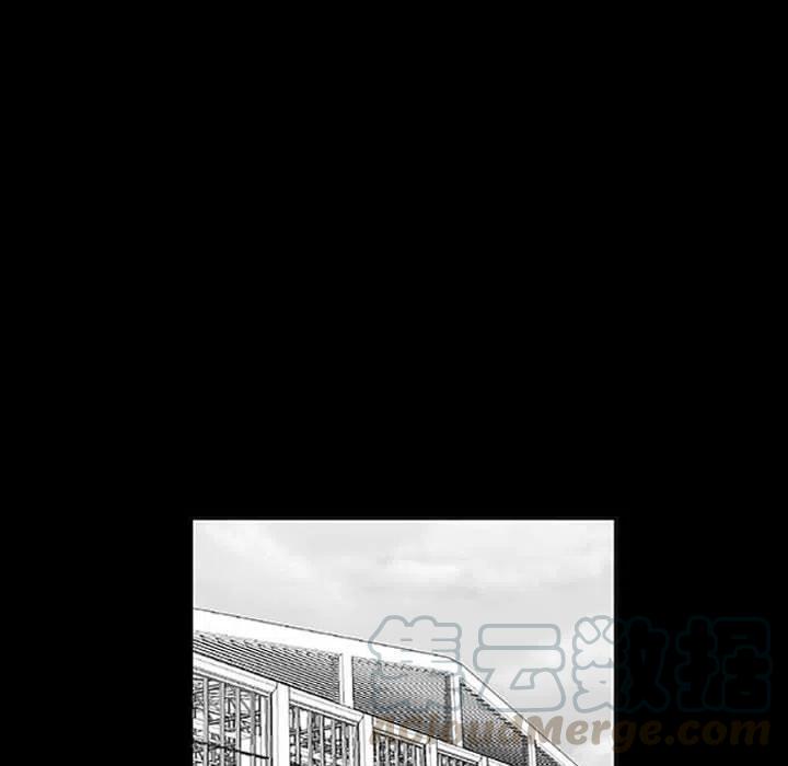 零秒絕殺 - 11(3/4) - 1