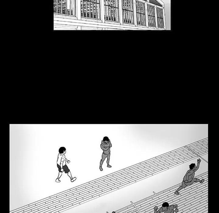 零秒絕殺 - 11(3/4) - 2