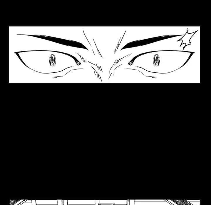 零秒絕殺 - 11(3/4) - 3