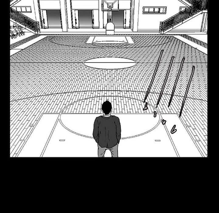 零秒絕殺 - 11(3/4) - 4