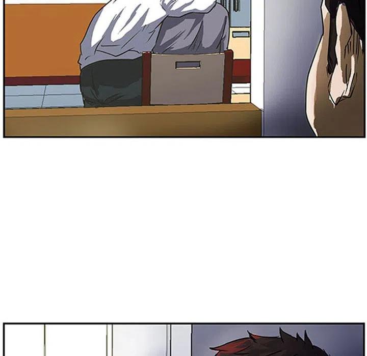 零秒絕殺 - 11(3/4) - 2