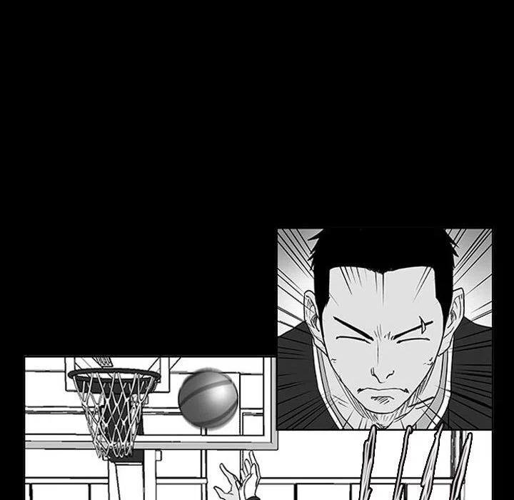 零秒絕殺 - 11(2/4) - 1