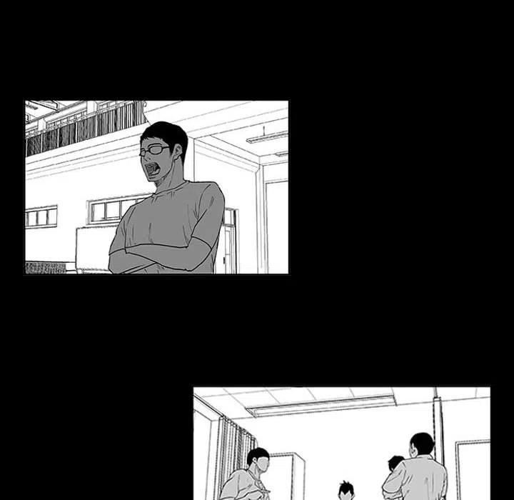 零秒絕殺 - 11(2/4) - 1