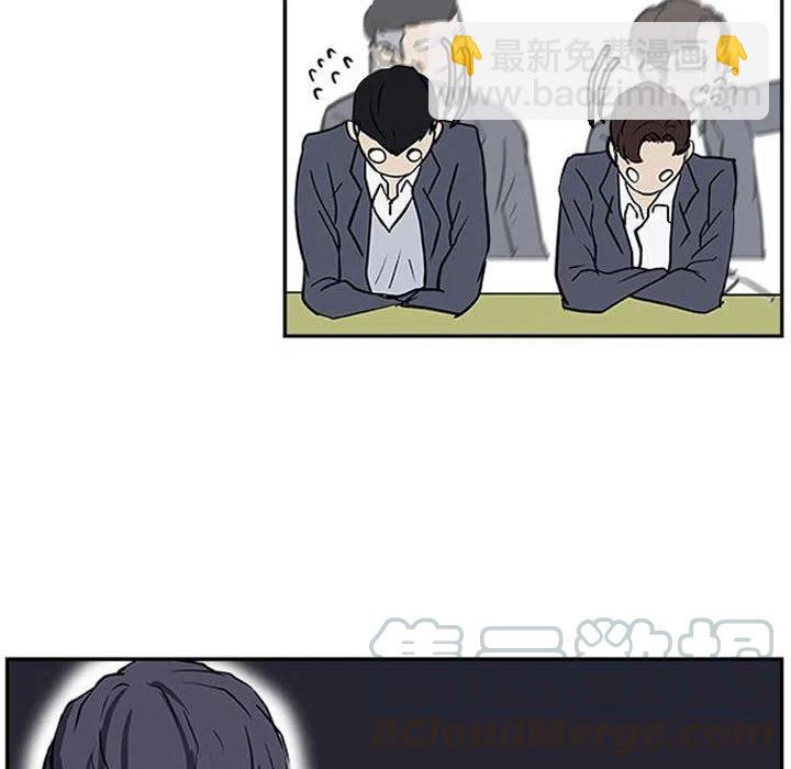 零秒绝杀 - 13(1/2) - 1