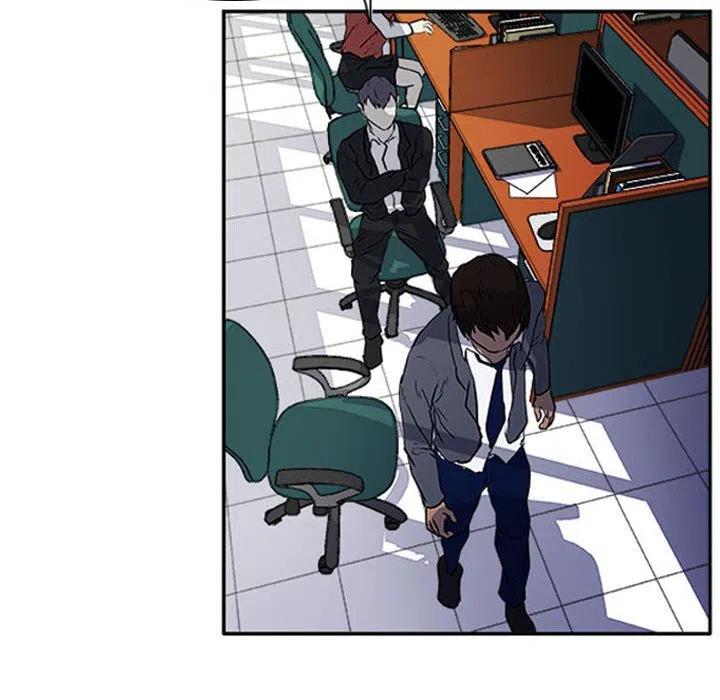 零秒絕殺 - 13(2/2) - 2