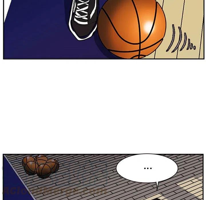 零秒絕殺 - 13(2/2) - 3