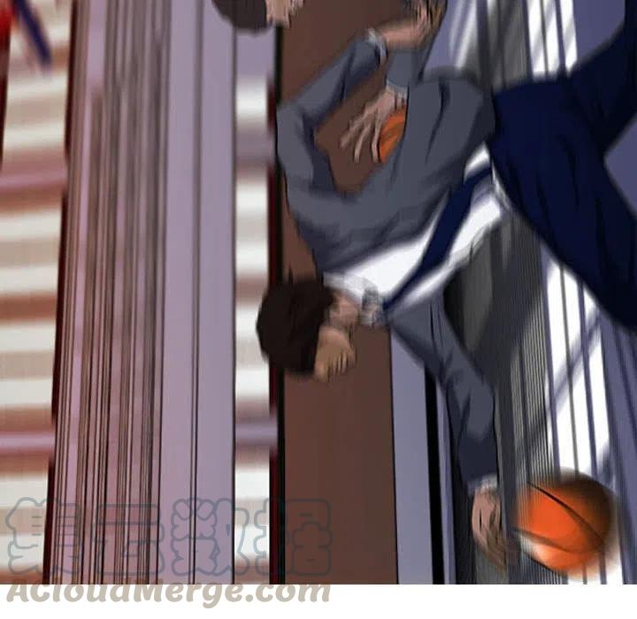 零秒絕殺 - 13(2/2) - 4