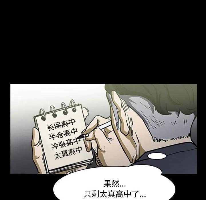 零秒絕殺 - 15(2/2) - 7