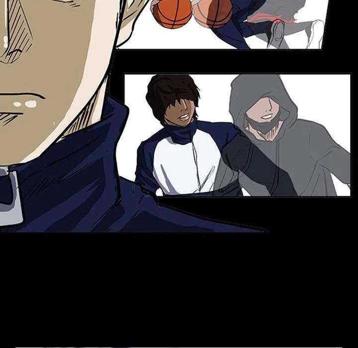 零秒絕殺 - 15(2/2) - 2