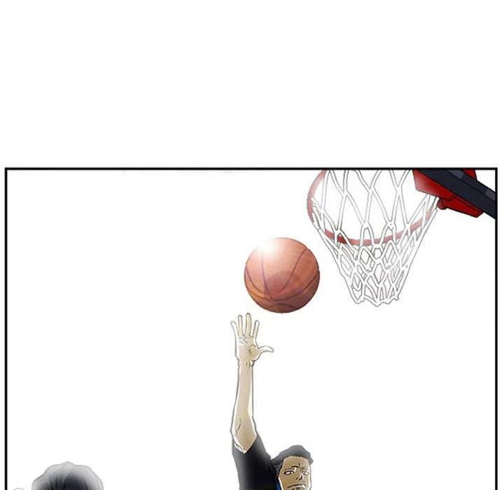 零秒絕殺 - 17(2/3) - 6