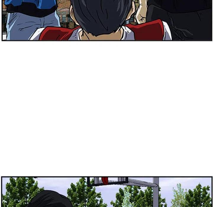 零秒絕殺 - 17(3/3) - 5