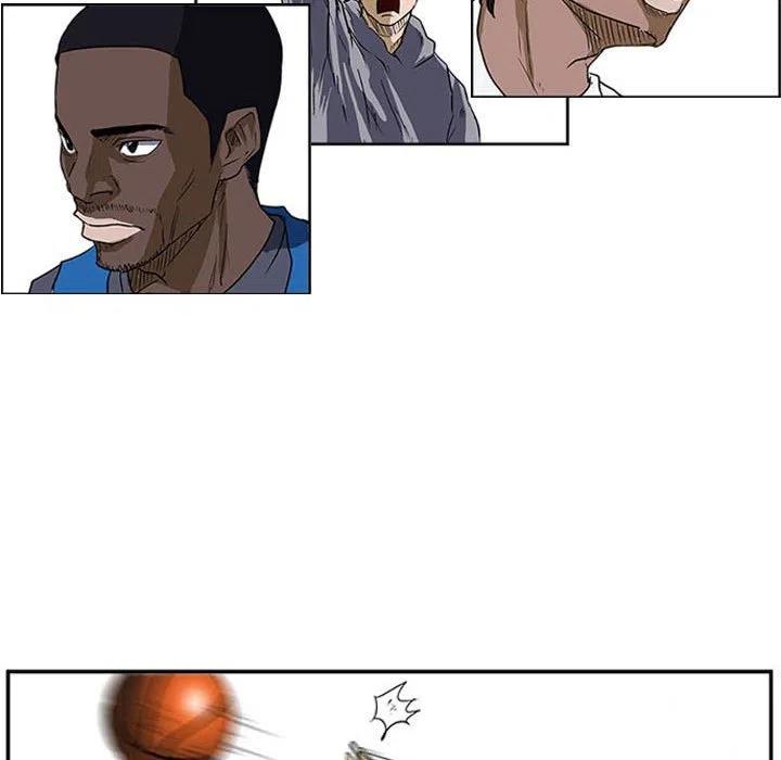 零秒絕殺 - 17(2/3) - 1