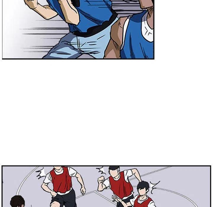 零秒絕殺 - 17(2/3) - 2