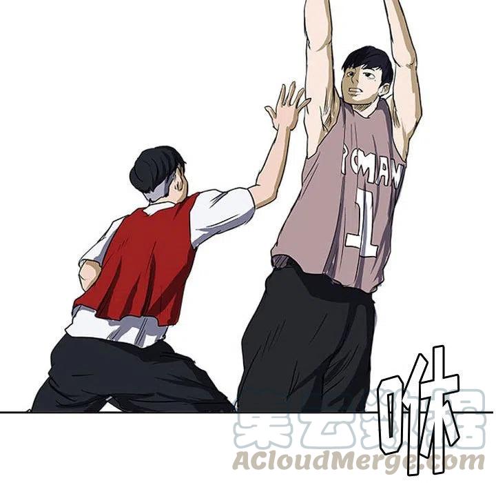 零秒絕殺 - 19(3/3) - 5