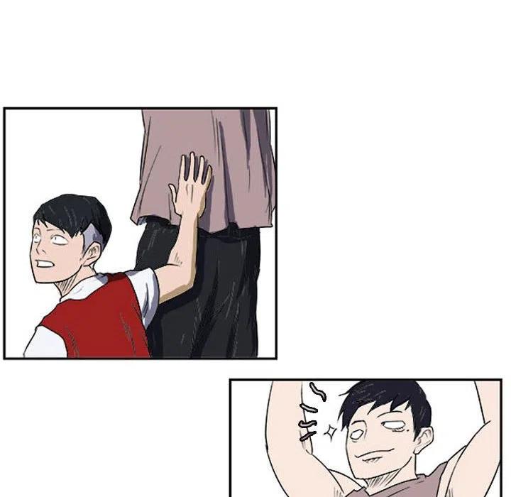 零秒絕殺 - 19(3/3) - 6