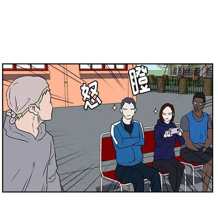 零秒絕殺 - 19(3/3) - 3