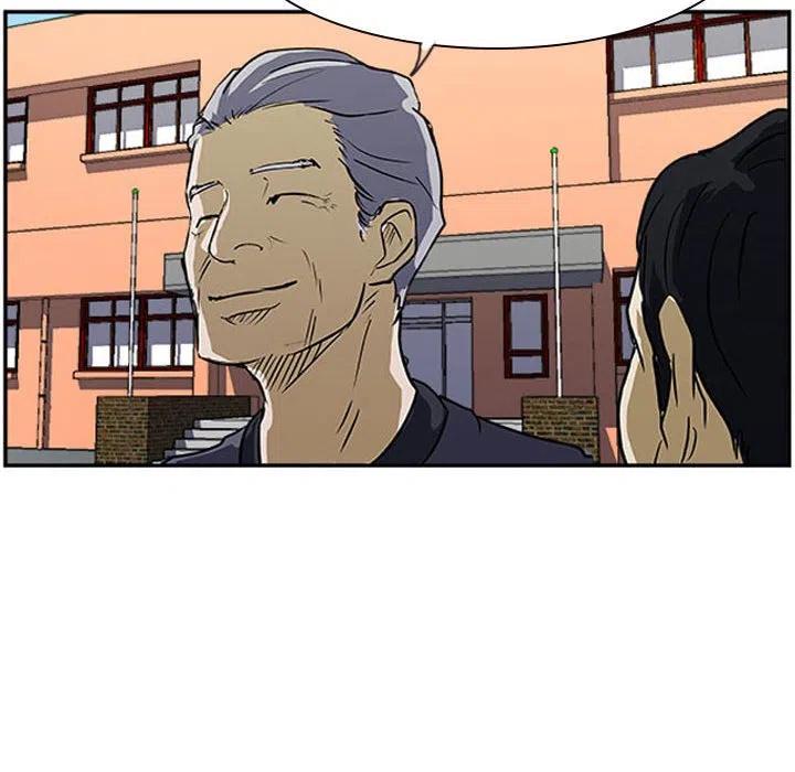 零秒絕殺 - 19(3/3) - 3