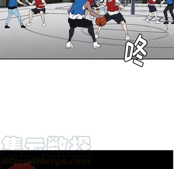 零秒绝杀 - 19(1/3) - 1