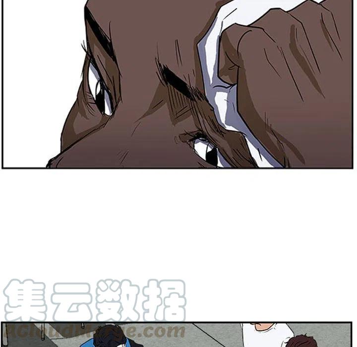 零秒绝杀 - 19(1/3) - 1