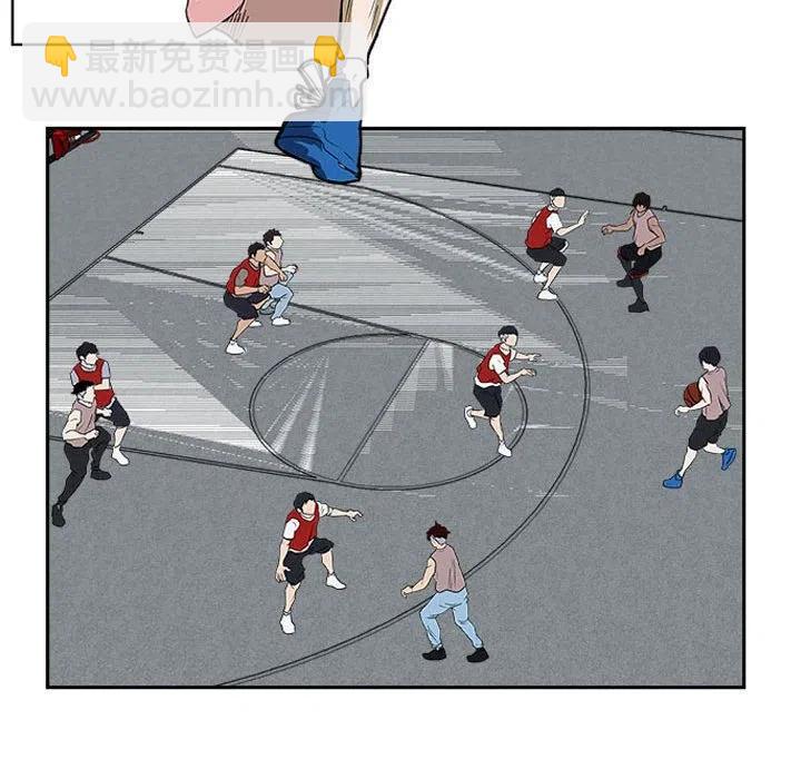 零秒絕殺 - 19(2/3) - 8