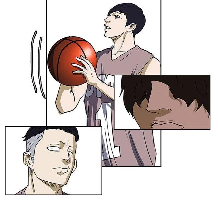 零秒絕殺 - 19(2/3) - 4