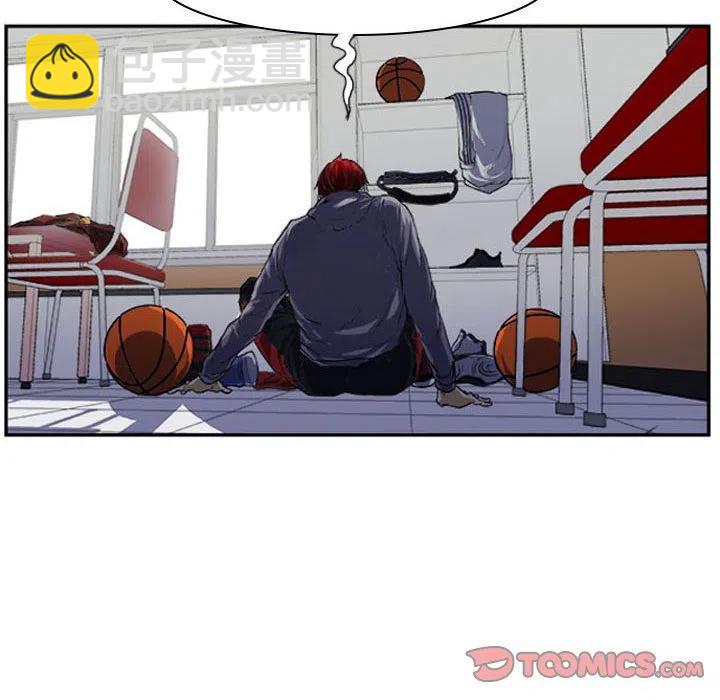 零秒绝杀 - 3(1/2) - 2
