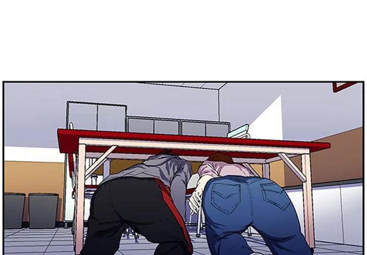 零秒绝杀 - 3(1/2) - 3