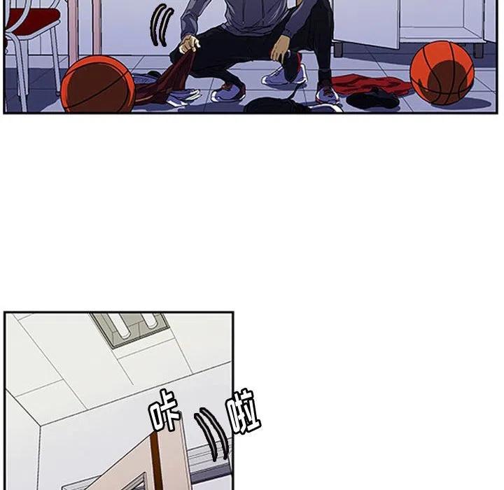 零秒绝杀 - 3(1/2) - 3