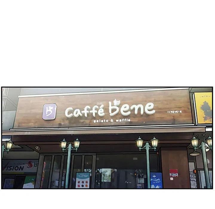 零秒絕殺 - 3(2/2) - 1