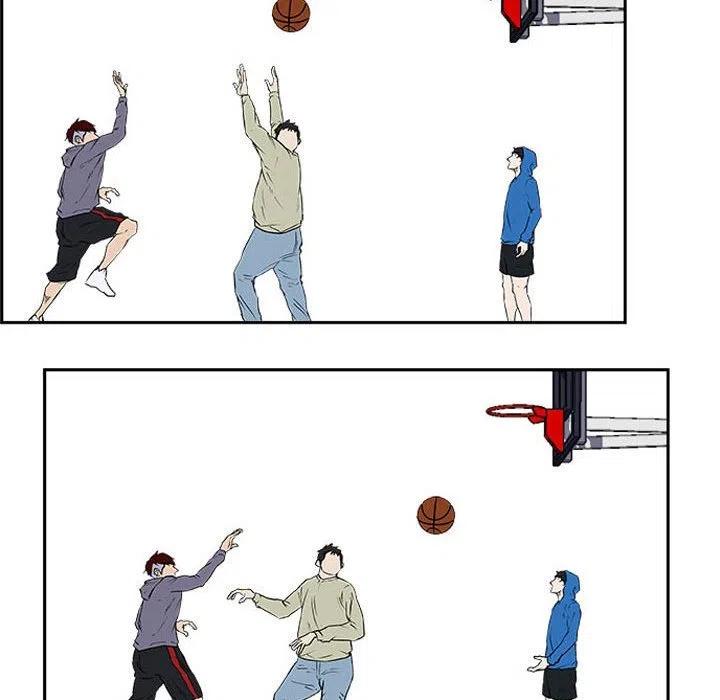 零秒絕殺 - 21(3/3) - 7