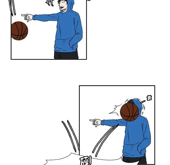 零秒絕殺 - 21(3/3) - 4