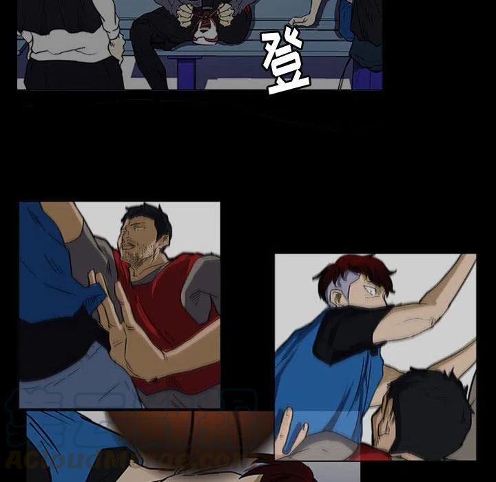 零秒絕殺 - 21(3/3) - 4