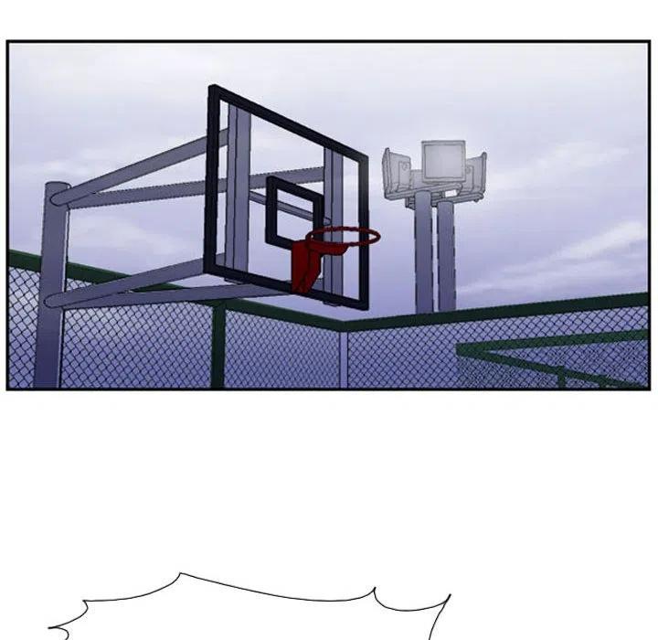 零秒絕殺 - 21(2/3) - 1