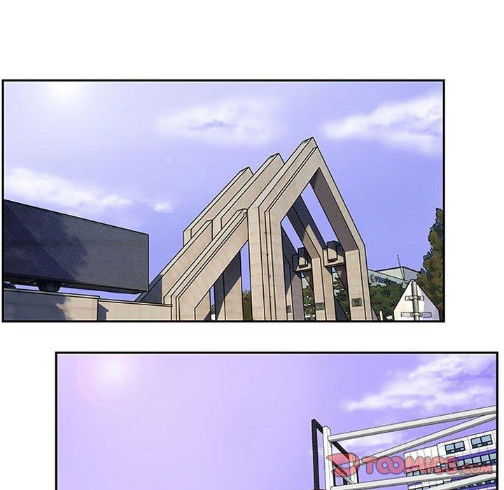 零秒絕殺 - 23(2/3) - 8