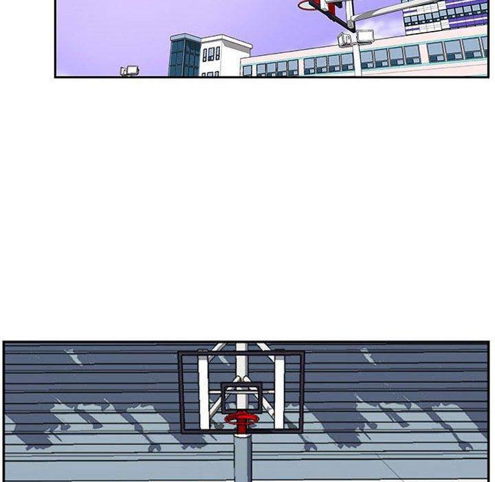 零秒絕殺 - 23(2/3) - 1