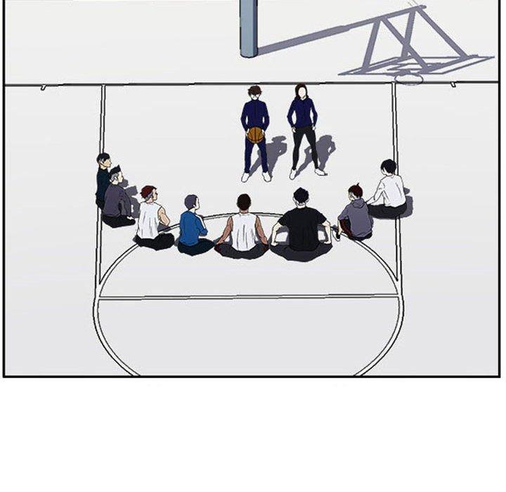 零秒絕殺 - 23(2/3) - 2