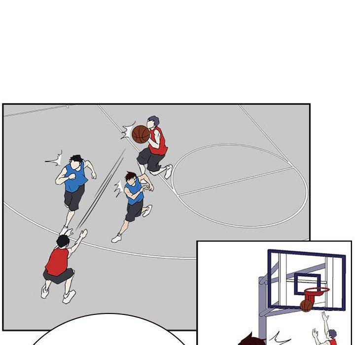 零秒絕殺 - 23(2/3) - 6