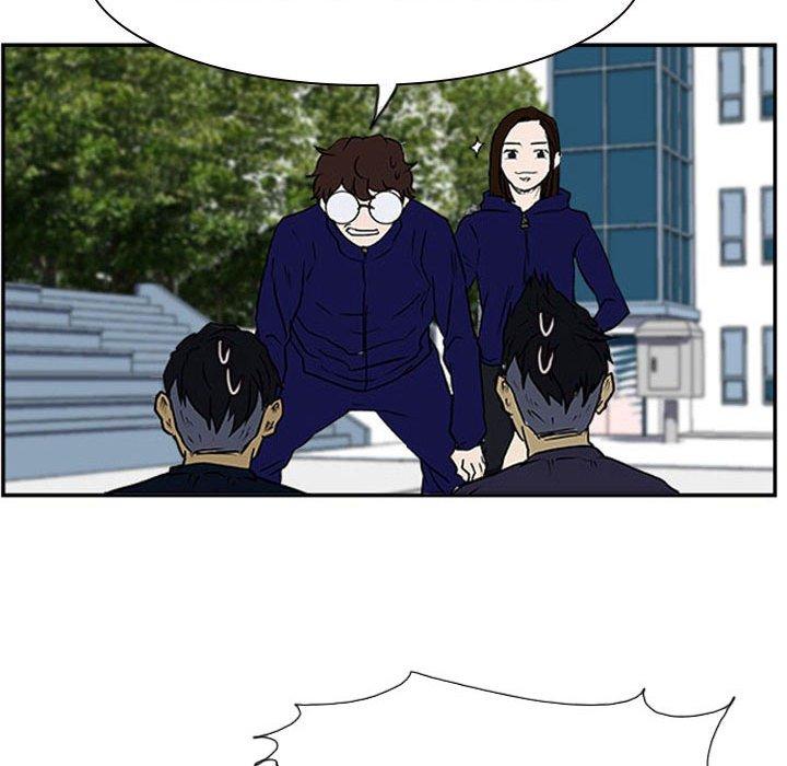 零秒絕殺 - 23(2/3) - 4