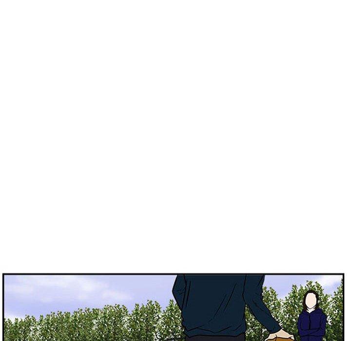 零秒絕殺 - 23(2/3) - 6