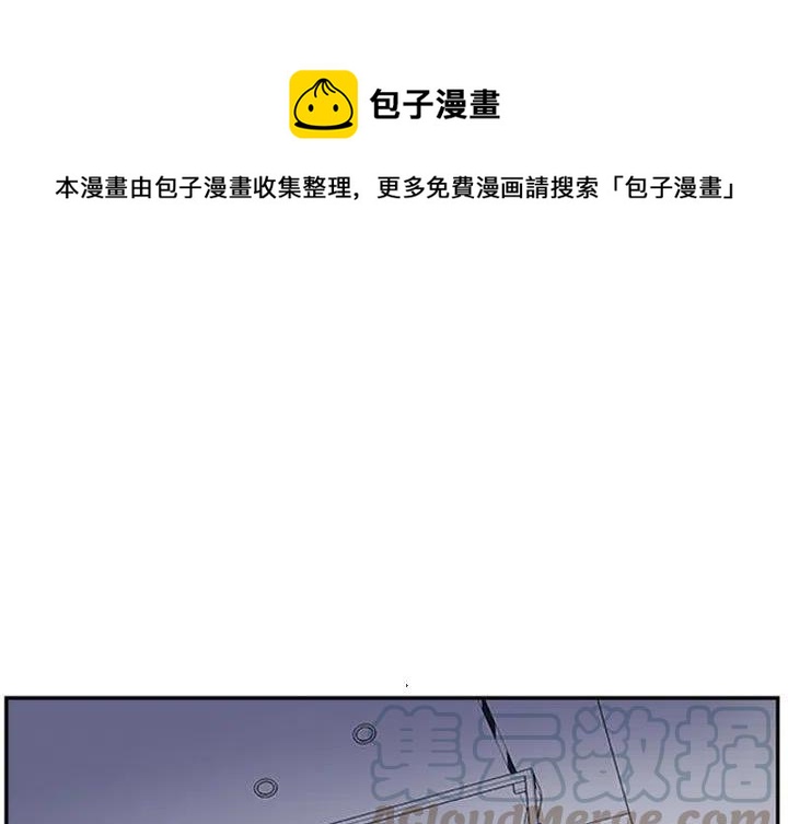 零秒绝杀 - 25(1/2) - 1